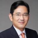 귀빈스포츠