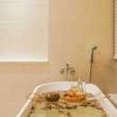 보드라떼 이미지