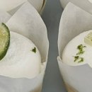 원썸머데이 이미지