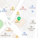 도그플러스 동물병원 마산점 이미지