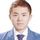 올바른운동센터 이미지