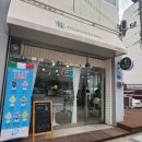 형곡동로1길-2 이미지