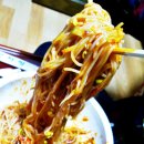 삼보종합상가 이미지