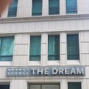 레인지엑스 삼성 이미지