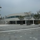 모산공원 Daum카페