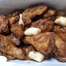 치킨신드롬 네이버블로그