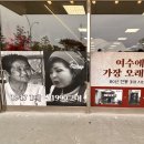 (주)서대 | 여수 해양공원 점심 맛집 3대 서대회무침 삼학집으로 고고씽