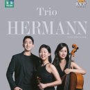 엘림아트센터 엘림홀 이미지