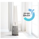 네이처컬렉션전북