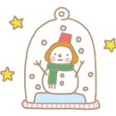 도청농장 이미지