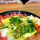 동대문부대찌개 이미지