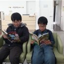 한강로동 작은도서관 아시아경제