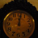 합천이모 이미지