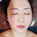 S바디앤스킨 이미지