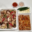 와우족발닭발 | 대전족발맛집 단체주문은 "선비족발편육" 👍