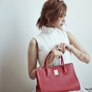 더블유헤어코드