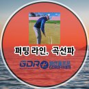 디닌(Dineen)