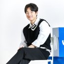 김동휘 카카오 검색결과