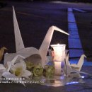 홍대걷고싶은거리 이미지