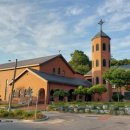 내성로6길 이미지