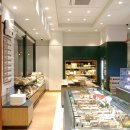 뚜레쥬르소래포구역점 이미지