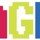 (주)조이홀딩스 이미지