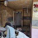 필노래연습장 이미지