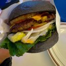 루이스버거 | [공릉역 맛집♡] 플렉스 버거 🍔 / 공릉역 수제버거 맛집