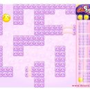 하나게임랜드 이미지