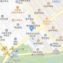 청라아이패드수리 - 아이패드 에어 5 액정파손 불량 수리 이미지