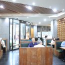 해주면옥 이미지