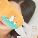 주식회사 씨앤에스 네이버블로그