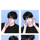 정완 이미지