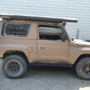 그린1급종합검사정비 이미지