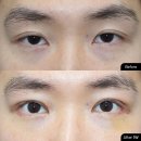 뷰라밸성형외과의원 이미지