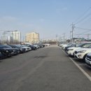 메인스트리트 | 아이들과 같이 가면 좋을 평택 대형카페 메인스트리트 후기