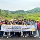 남양주시장애인복지관 이미지