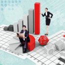 부영OK공인중개사사무소 이미지