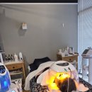 애드썸뷰티