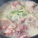 순흥소머리국밥 이미지