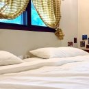 은목서재 이미지