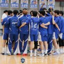 고려 강호체육관 이미지