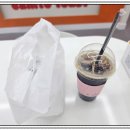 캠토 | 오창 토스트 맛집 [캠토토스트 오창점] 후기 양호