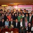 스토리47