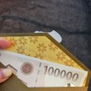 고우리축사 | 9월의 초입! 열심히 먹고 산 기록 ദ്ദിㆁᴗㆁ✿)