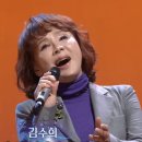 애모노래방 이미지