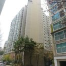 연세밝은아이치과의원 이미지