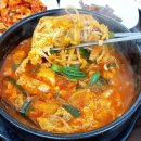 파워셀프24시 이미지