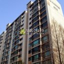 구미로185번길 이미지