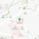 우석대부속전주한방병원산후조리원 이미지